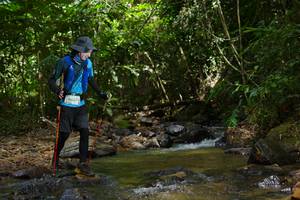 BIB: 90341
                            <button type="button" onclick="openModal(21851976)" class="btn btn-primary btn-sm float-right btn-popup" data-toggle="modal" data-target=".modal-high-quality">
                        <i class="fas fa-shopping-cart"></i> Add to Cart
                    </button>
                                            <button type="button" onclick="isThisMe(21851976, true)" class="btn btn-success btn-sm float-right btn-popup btn-isme hidden" data-toggle="tooltip" data-placement="bottom" title="นี่คือรูปของคุณใช่ไหม คลิกที่นี่เพื่อเอาเข้าอัลบั้ม">
                        <i class="fas fa-plus"></i> Add to album
                    </button>
                    <button type="button" onclick="isThisMe(21851976, false)" class="btn btn-warning btn-sm float-right btn-popup btn-isnotme hidden">
                        <i class="fas fa-ban"></i> Remove from album
                    </button>